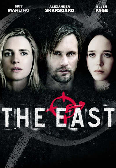 Descargar app The East (ve) disponible para descarga