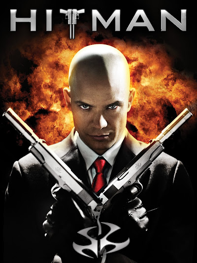 Descargar app Hitman disponible para descarga