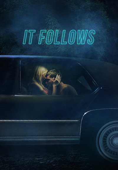 Descargar app It Follows(ve) disponible para descarga