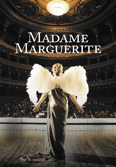 Descargar app Madame Marguerite disponible para descarga