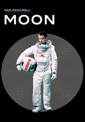 Descargar app Moon disponible para descarga