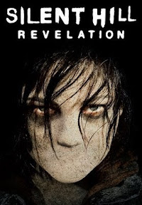Descargar app Silent Hill: Revelation disponible para descarga