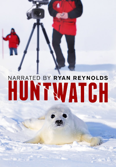 Descargar app Huntwatch (vos) disponible para descarga