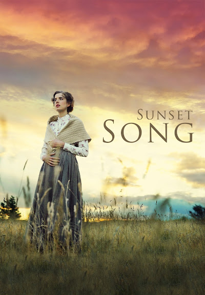 Descargar app Sunset Song (vos) disponible para descarga