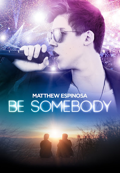 Descargar app Be Somebody (vos) disponible para descarga