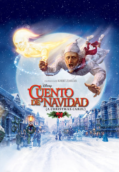 Descargar app Cuento De Navidad (a Christmas Carol)