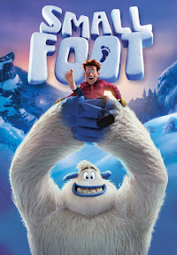 Descargar app Smallfoot (vos) disponible para descarga