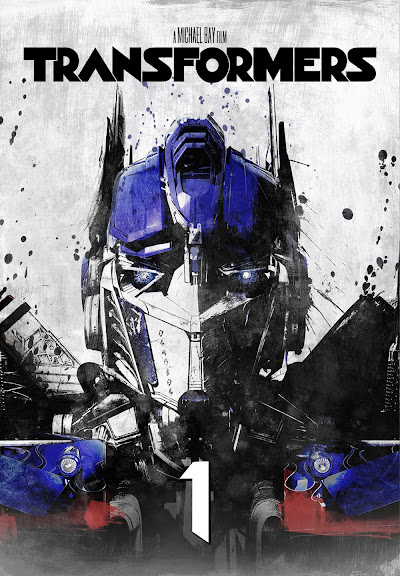 Descargar app Transformers disponible para descarga