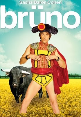 Descargar app Bruno disponible para descarga