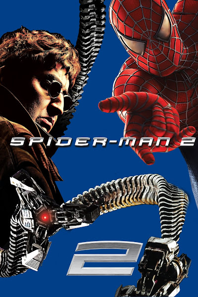 Descargar app Spider-man 2