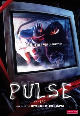 Descargar app Pulse disponible para descarga