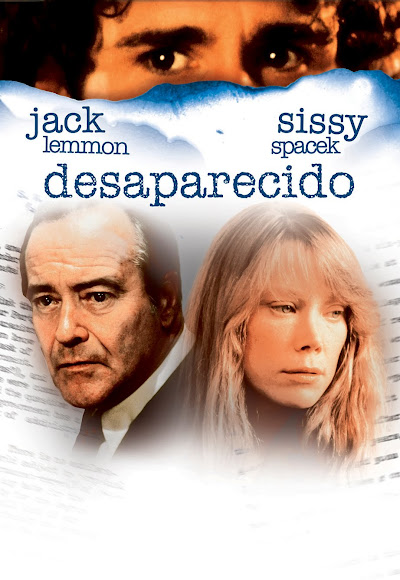 Descargar app Desaparecido (ve) disponible para descarga