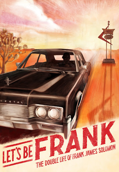 Descargar app Lets Be Frank (vos) disponible para descarga