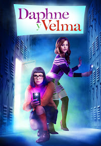 Descargar app Daphne Y Velma