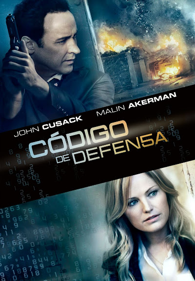 Descargar app Código De Defensa disponible para descarga