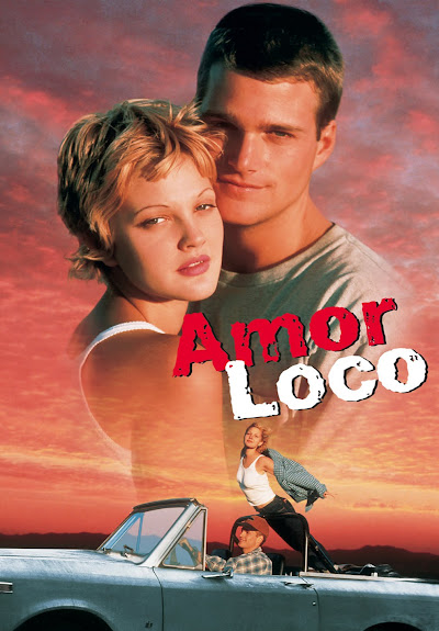 Descargar app Amor Loco disponible para descarga