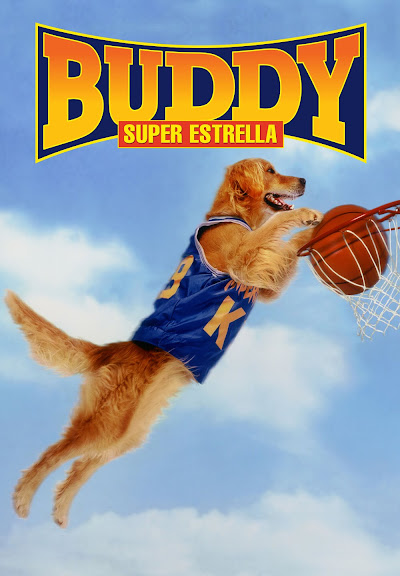 Descargar app Air Bud disponible para descarga