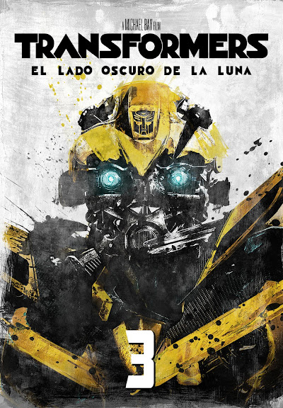Descargar app Transformers: El Lado Oscuro De La Luna disponible para descarga