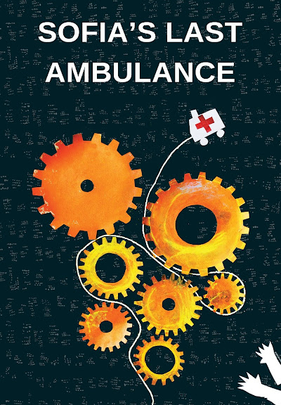 Descargar app La última Ambulancia En Sofía (v.o.s.) disponible para descarga