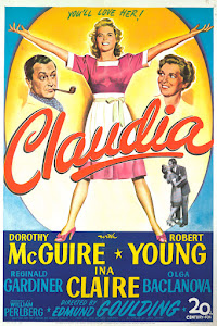 Descargar app Claudia disponible para descarga