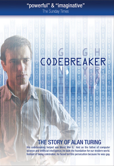 Codebreaker (v.o.s)