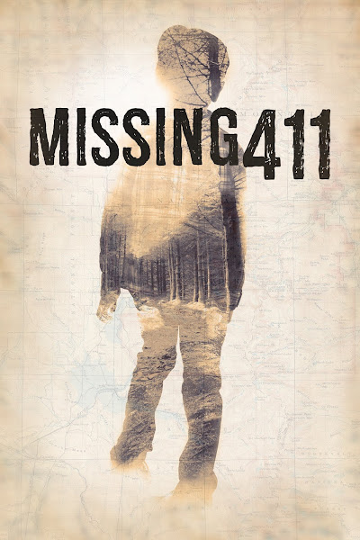 Descargar app Missing 411 (vos) disponible para descarga