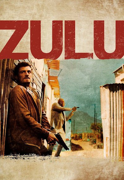 Descargar app Zulu disponible para descarga
