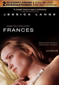 Descargar app Frances disponible para descarga