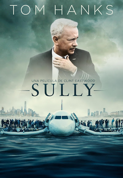 Descargar app Sully disponible para descarga