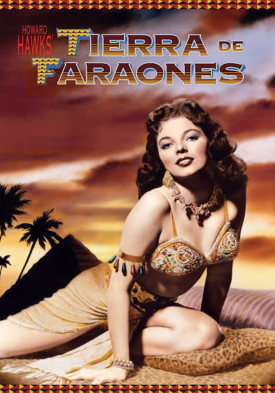 Descargar app Tierra De Faraones disponible para descarga