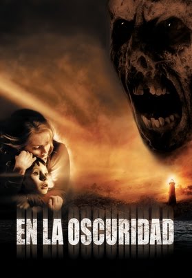 Descargar app En La Oscuridad disponible para descarga