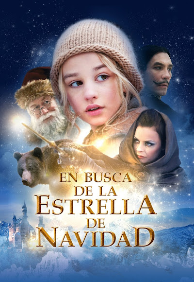 Descargar app En Busca De La Estrella De Navidad disponible para descarga