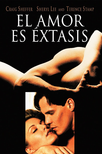 Descargar app El Amor Es Éxtasis disponible para descarga