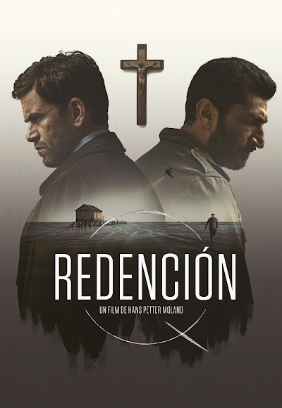 Descargar app Redención (los Casos Del Departamento Q) (vos) disponible para descarga