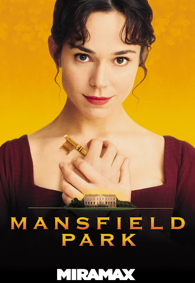 Descargar app Manfields Park disponible para descarga