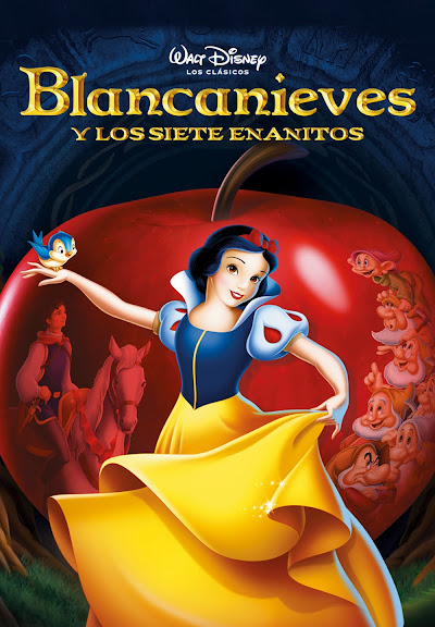 Descargar app Blancanieves Y Los 7 Enanitos disponible para descarga