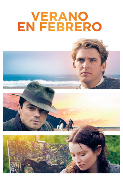 Descargar app Verano En Febrero disponible para descarga