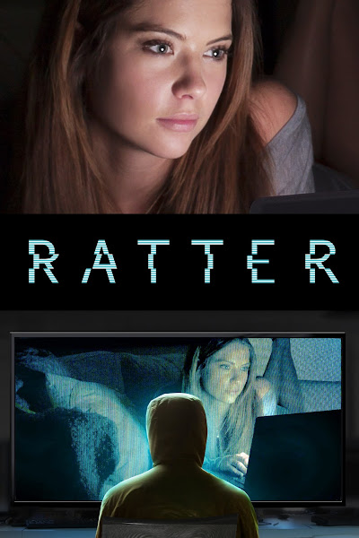 Descargar app Ratter - Película Completa En Español
