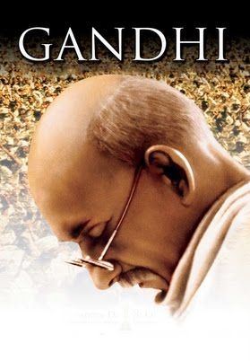 Descargar app Gandhi