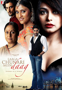 Descargar app Laaga Chunari Mein Daag (vos) disponible para descarga