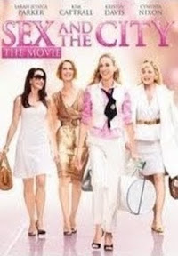 Descargar app Sex And The City - La Película (doblada) disponible para descarga