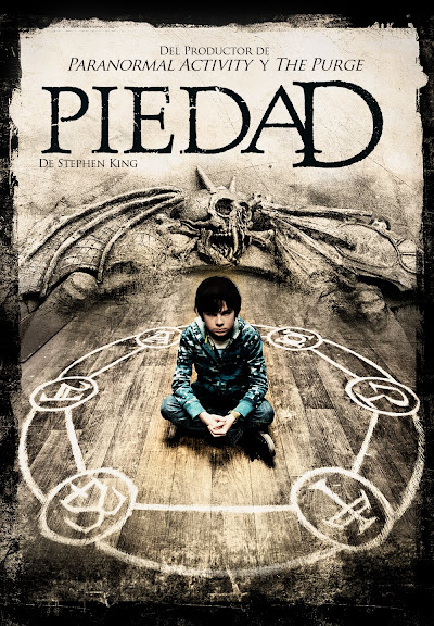 Descargar app Piedad disponible para descarga