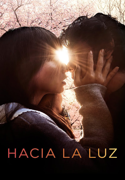 Descargar app Hacia La Luz (vos) disponible para descarga