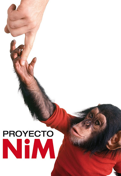 Proyecto Nim (v.o.s.)