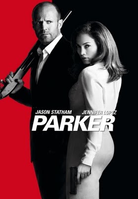 Descargar app Parker (ve) disponible para descarga