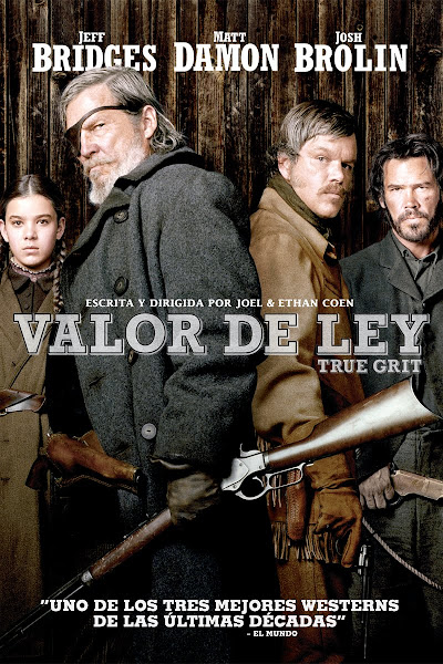 Descargar app Valor De Ley disponible para descarga