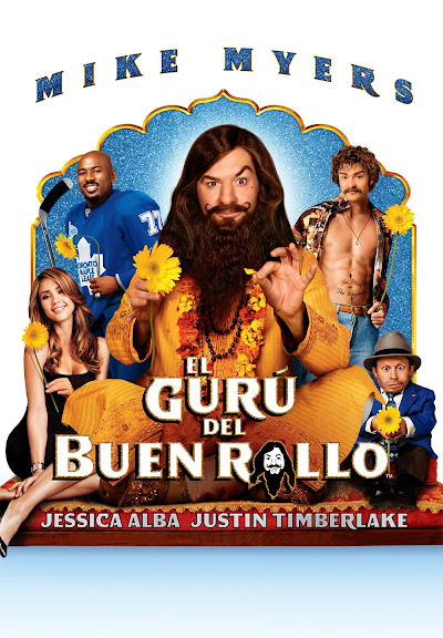 Descargar app El Gurú Del Buen Rollo
