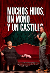 Descargar app Muchos Hijos, Un Mono Y Un Castillo disponible para descarga