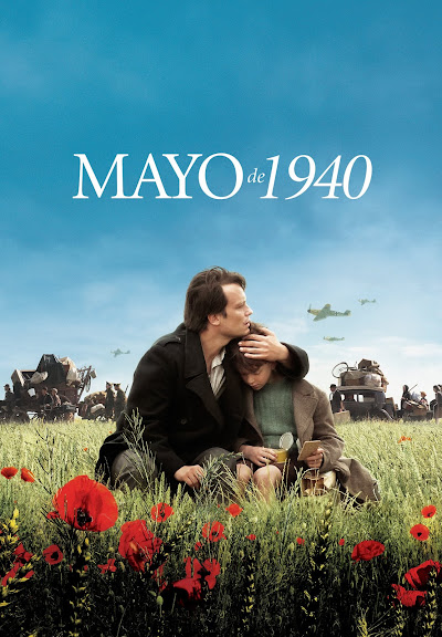 Descargar app Mayo De 1940 disponible para descarga