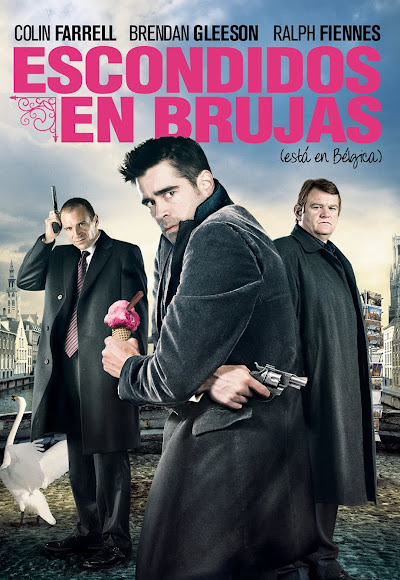 Descargar app Escondidos En Brujas (está En Bélgica) disponible para descarga